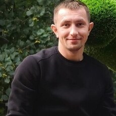 Фотография мужчины Серго, 30 лет из г. Киров