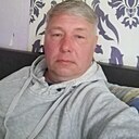 Александр, 52 года