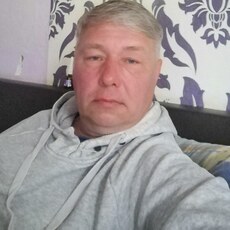 Фотография мужчины Александр, 52 года из г. Выкса