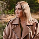 Ирина, 39 лет