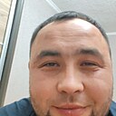 Марат, 29 лет