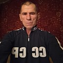 Олег, 57 лет