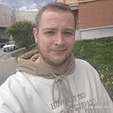 Дмитрий, 33 года