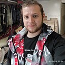 Дмитрий, 33 года