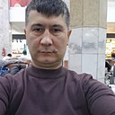 Фарух, 41 год