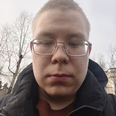 Фотография мужчины Иван, 18 лет из г. Чита