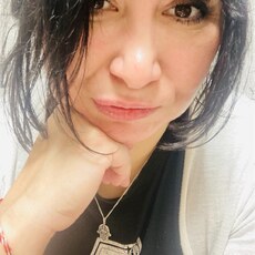 Фотография девушки Алекса, 39 лет из г. Нижневартовск