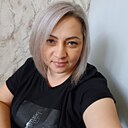 Екатерина, 42 года