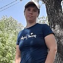 Лариса, 32 года