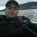 Михаил, 36 лет