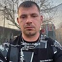 Сергей, 36 лет