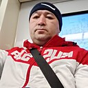 Элдияр, 42 года