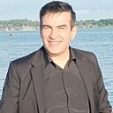 Muhammad, 44 года