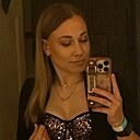 Мария, 32 года