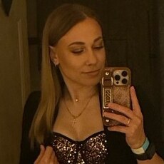 Фотография девушки Мария, 32 года из г. Екатеринбург