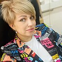 Елена, 47 лет