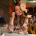 Дарья, 24 года