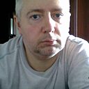 Виталий, 39 лет