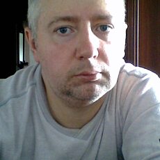 Фотография мужчины Виталий, 39 лет из г. Макеевка