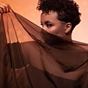 Елизавета, 20 лет