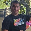 Сергей, 25 лет