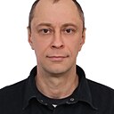 Дмитрий, 51 год