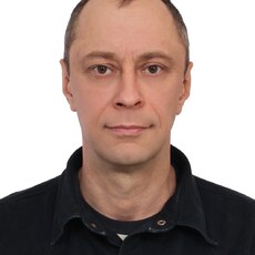 Фотография мужчины Дмитрий, 51 год из г. Рубцовск