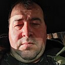 Владимир, 35 лет