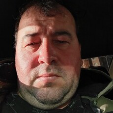 Фотография мужчины Владимир, 35 лет из г. Щучинск