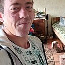 Сергей, 36 лет