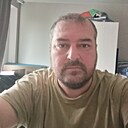 Павел, 43 года