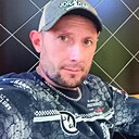 Дмитрий, 40 лет