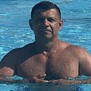 Павел, 49 лет