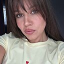 Татьяна, 36 лет