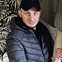 Юрий, 33 года