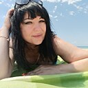 Светлана, 36 лет