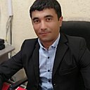 Камиль, 34 года