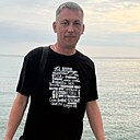 Максим, 42 года