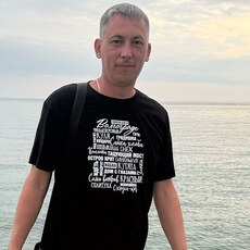 Фотография мужчины Максим, 42 года из г. Волгоград