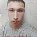 Азат, 24 года