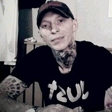 Фотография мужчины Евгений, 37 лет из г. Днепр