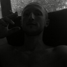 Фотография мужчины Evgen, 30 лет из г. Новогрудок