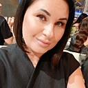 Кристина, 39 лет