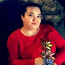 Оксана, 40 лет