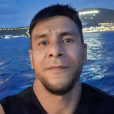 Фотография мужчины Евгений, 42 года из г. Чита