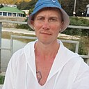 Дмитрий, 35 лет