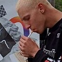 Дмитрий, 19 лет