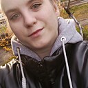 Даша, 22 года