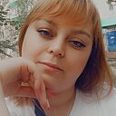 Любовь, 34 года