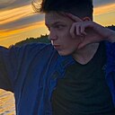 Женя, 33 года